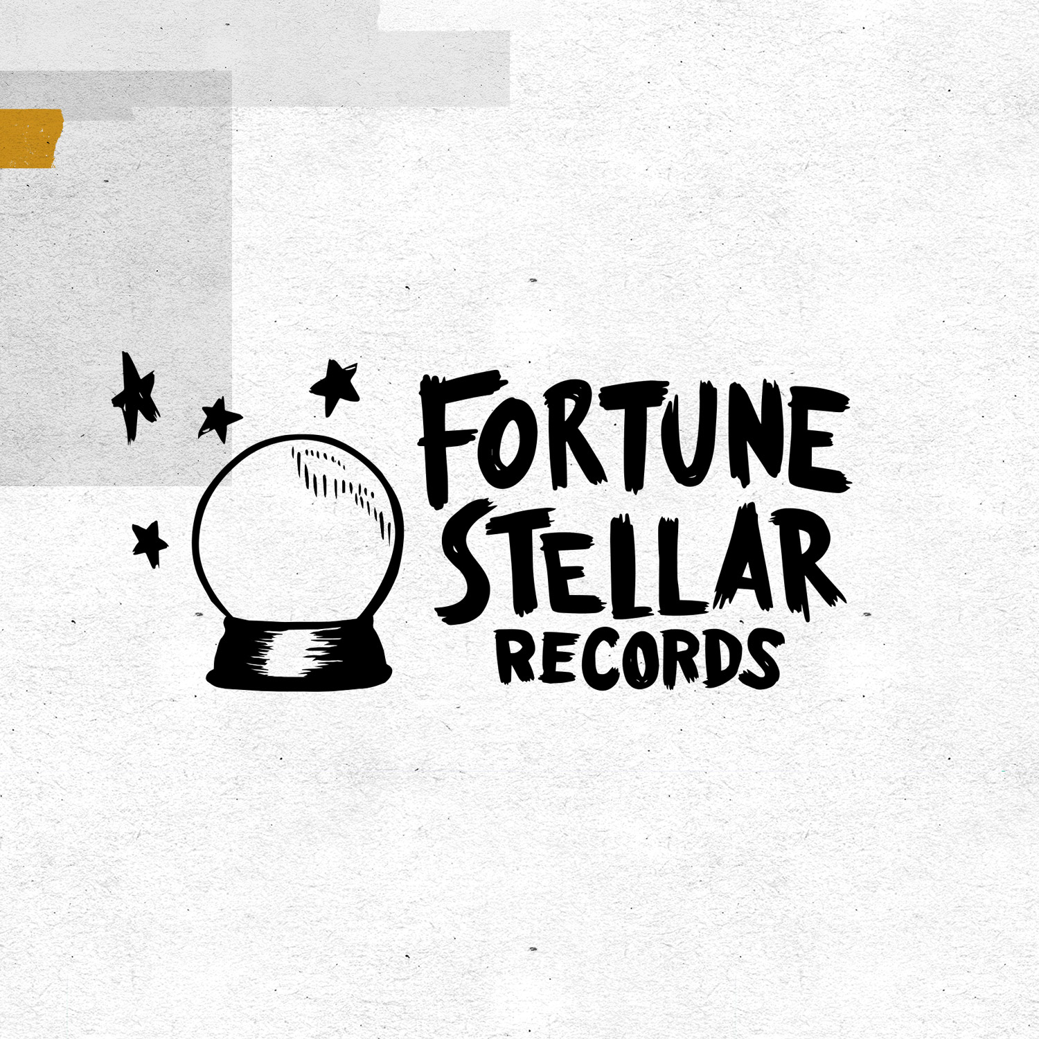 News - Fortune Stellar Records