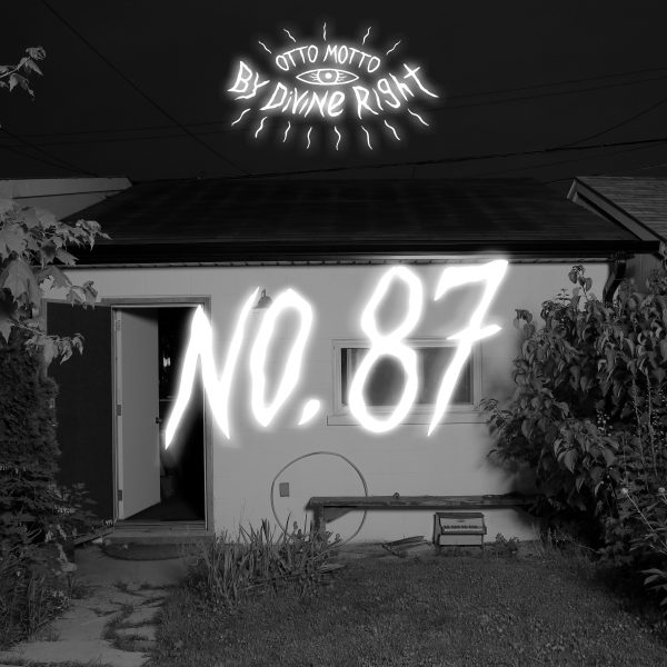 No. 87 (Single)