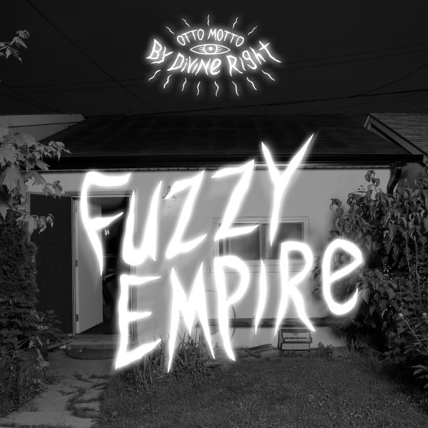 Fuzzy Empire (Single)